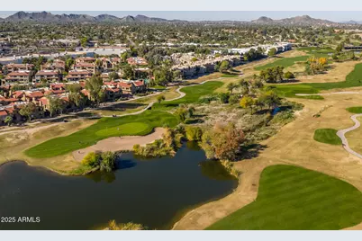 4925 E Desert Cove Avenue #255, Scottsdale, AZ 85254 - Photo 39
