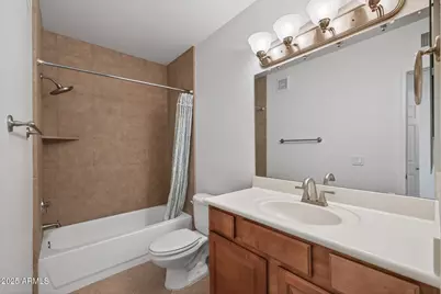 4925 E Desert Cove Avenue #255, Scottsdale, AZ 85254 - Photo 25