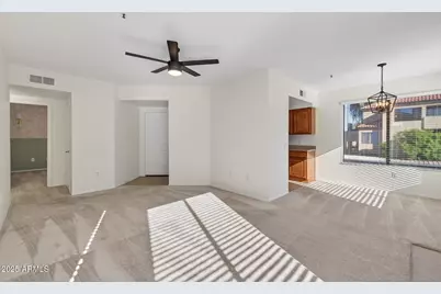 4925 E Desert Cove Avenue #255, Scottsdale, AZ 85254 - Photo 9