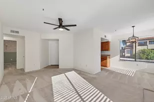 4925 E Desert Cove Ave, Scottsdale, AZ 85254 - Photo 9