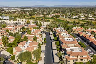 4925 E Desert Cove Ave, Scottsdale, AZ 85254 - Photo 35