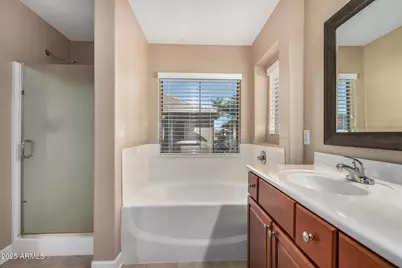 1705 E Joseph Way, Gilbert, AZ 85295 - Photo 13