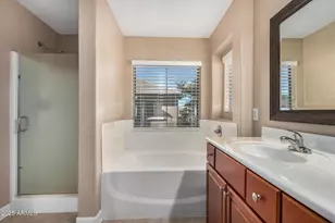 1705 E Joseph Way, Gilbert, AZ 85295 - Photo 13