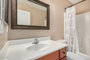 1705 E Joseph Way, Gilbert, AZ 85295 - Photo 19