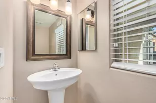 1705 E Joseph Way, Gilbert, AZ 85295 - Photo 9