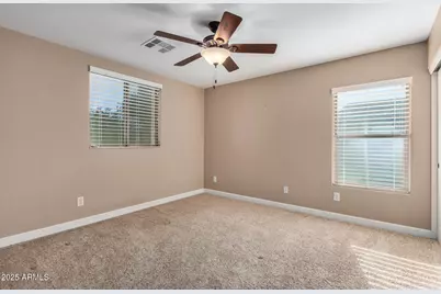 1705 E Joseph Way, Gilbert, AZ 85295 - Photo 15