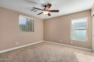 1705 E Joseph Way, Gilbert, AZ 85295 - Photo 15