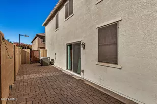 1705 E Joseph Way, Gilbert, AZ 85295 - Photo 23