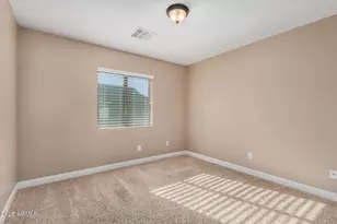 1705 E Joseph Way, Gilbert, AZ 85295 - Photo 17