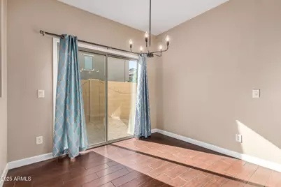 1705 E Joseph Way, Gilbert, AZ 85295 - Photo 5