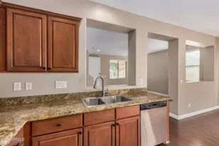 1705 E Joseph Way, Gilbert, AZ 85295 - Photo 7