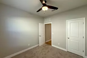 2720 E Omega Dr, San Tan Valley, AZ 85143 - Photo 15