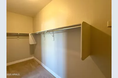 2720 E Omega Drive, San Tan Valley, AZ 85143 - Photo 13