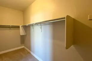 2720 E Omega Dr, San Tan Valley, AZ 85143 - Photo 13