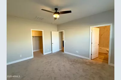 2720 E Omega Drive, San Tan Valley, AZ 85143 - Photo 11