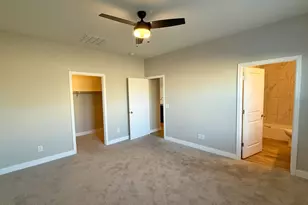 2720 E Omega Dr, San Tan Valley, AZ 85143 - Photo 11