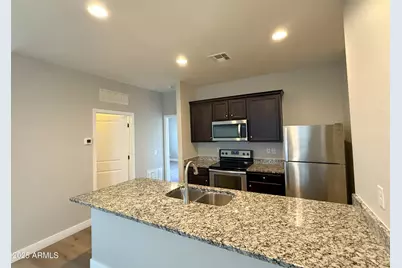 2720 E Omega Drive, San Tan Valley, AZ 85143 - Photo 7