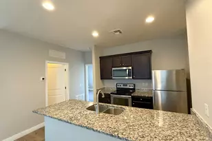 2720 E Omega Dr, San Tan Valley, AZ 85143 - Photo 7