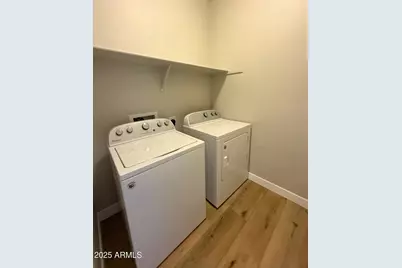 2720 E Omega Drive, San Tan Valley, AZ 85143 - Photo 19