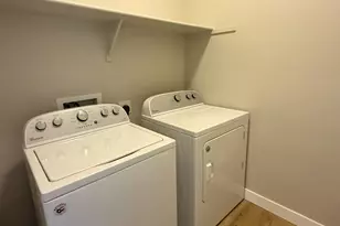 2720 E Omega Dr, San Tan Valley, AZ 85143 - Photo 19