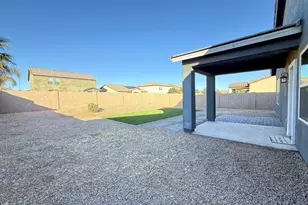 2720 E Omega Dr, San Tan Valley, AZ 85143 - Photo 21