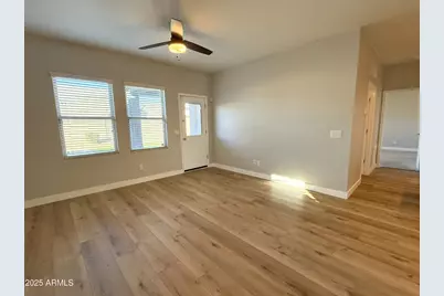 2720 E Omega Drive, San Tan Valley, AZ 85143 - Photo 5