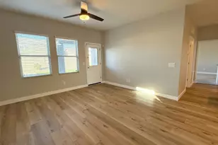 2720 E Omega Dr, San Tan Valley, AZ 85143 - Photo 5