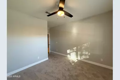 2720 E Omega Drive, San Tan Valley, AZ 85143 - Photo 17