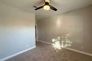 2720 E Omega Dr, San Tan Valley, AZ 85143 - Photo 17