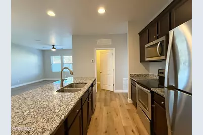 2720 E Omega Drive, San Tan Valley, AZ 85143 - Photo 9