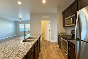 2720 E Omega Dr, San Tan Valley, AZ 85143 - Photo 9