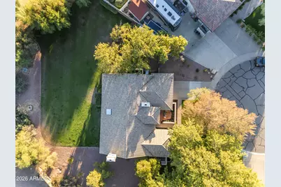 12211 N 74th Street, Scottsdale, AZ 85260 - Photo 43