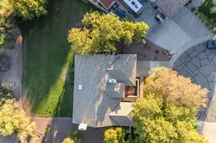 12211 N 74th St, Scottsdale, AZ 85260 - Photo 43