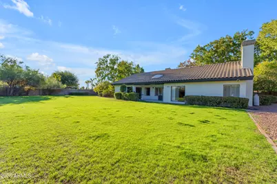 12211 N 74th Street, Scottsdale, AZ 85260 - Photo 39