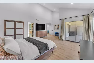 12211 N 74th Street, Scottsdale, AZ 85260 - Photo 25