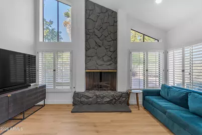 12211 N 74th Street, Scottsdale, AZ 85260 - Photo 21