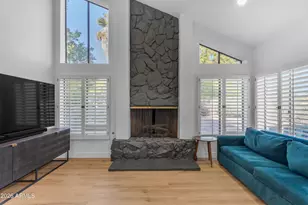 12211 N 74th St, Scottsdale, AZ 85260 - Photo 21