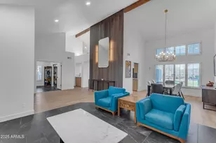 12211 N 74th St, Scottsdale, AZ 85260 - Photo 9