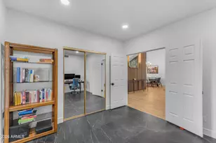 12211 N 74th St, Scottsdale, AZ 85260 - Photo 31