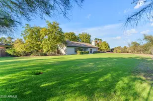 12211 N 74th St, Scottsdale, AZ 85260 - Photo 37