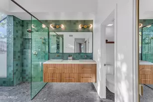 12211 N 74th St, Scottsdale, AZ 85260 - Photo 29