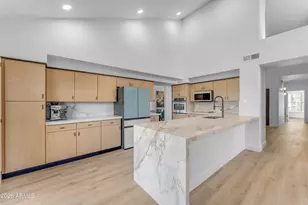 12211 N 74th St, Scottsdale, AZ 85260 - Photo 17