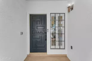 12211 N 74th St, Scottsdale, AZ 85260 - Photo 5