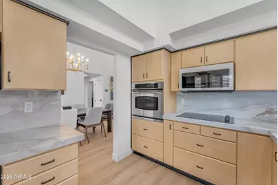 12211 N 74th Street, Scottsdale, AZ 85260 - Photo 13