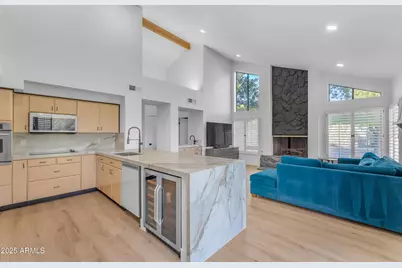 12211 N 74th Street, Scottsdale, AZ 85260 - Photo 19