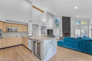 12211 N 74th St, Scottsdale, AZ 85260 - Photo 19