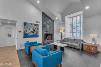 12211 N 74th Street, Scottsdale, AZ 85260 - Photo 11