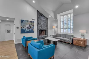 12211 N 74th St, Scottsdale, AZ 85260 - Photo 11