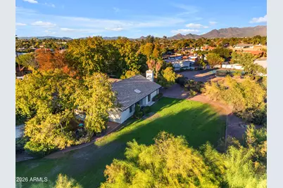 12211 N 74th Street, Scottsdale, AZ 85260 - Photo 41