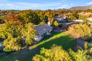 12211 N 74th St, Scottsdale, AZ 85260 - Photo 41